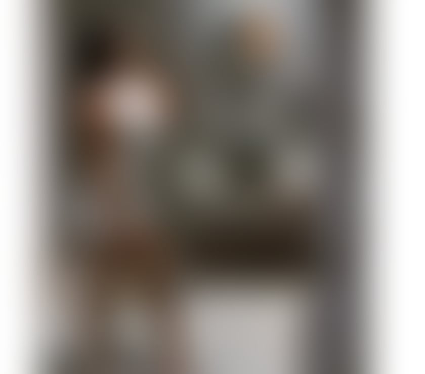 Escorts North London Enfield - Photos for New here😍 best services ✨ ONLY OUTCALL