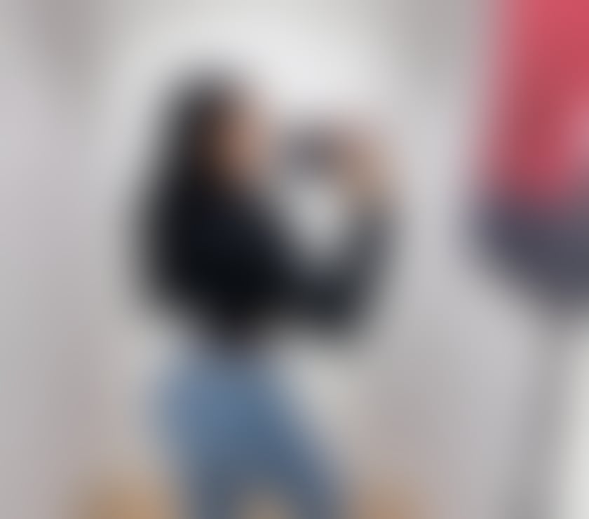 Escorts Bexley Northumberland Heath - Bexley - Photos for New here😍 best services ✨ ONLY OUTCALL