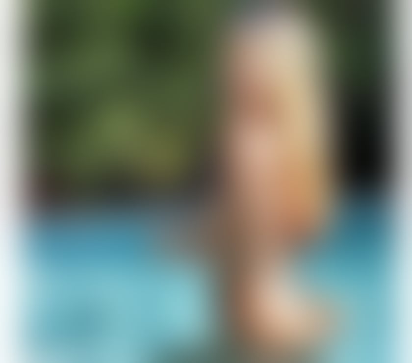 Escorts West London Bayswater - West London - Photos for ❤️Jenna Hot🔥Ready for Party🔥Outcall Only☎️