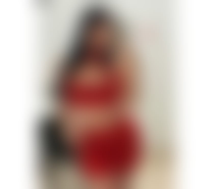 Escorts North London Enfield - Photos for New here😍 best services ✨ ONLY OUTCALL