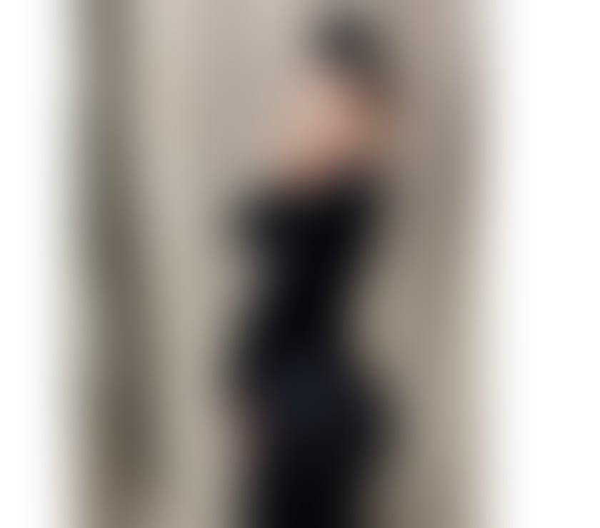 Escorts East London Havering - Photos for New here😍 best services ✨ ONLY OUTCALL