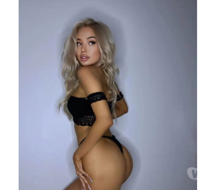 Escorts Kent Tunbridge Wells - Photos for New here😍 best services ✨