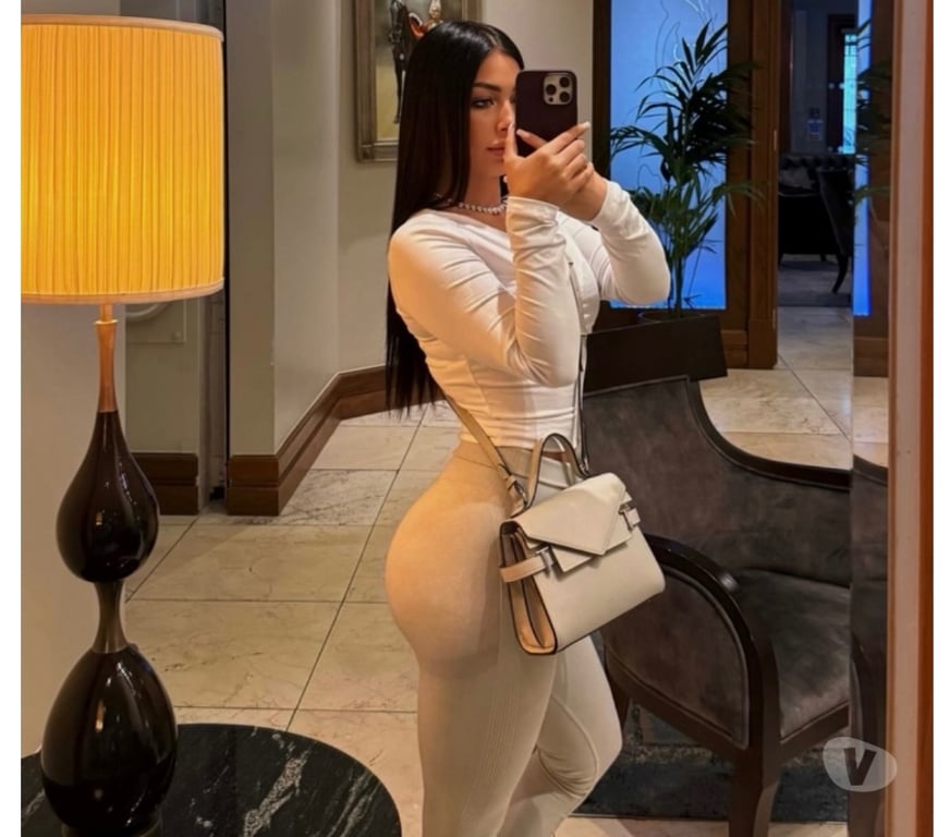 Escorts Essex Chelmsford - Photos for New here😍 best services ✨ ONLY OUTCALL