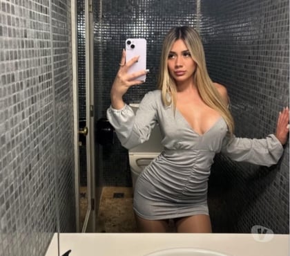 Escorts Deptford South East London - Photos for ❤️Jenna Hot🔥Ready for Party🔥Outcall Only☎️