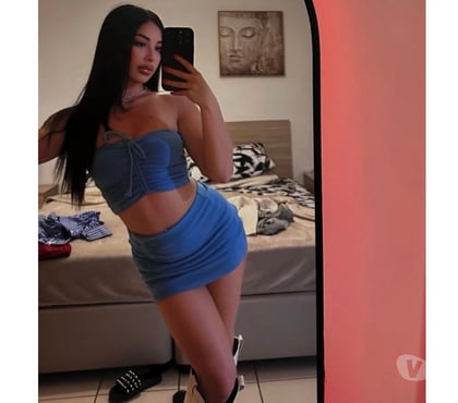 Photos for New here😍 best services ✨ ONLY OUTCALL