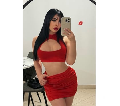 Escorts Romford Havering - Photos for New here😍 best services ✨ ONLY OUTCALL