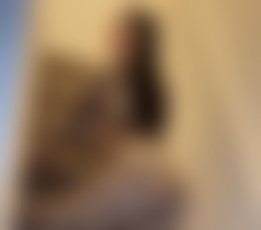 Escorts West Midlands Coventry - Photos for Real photos 👌outcall ❤️incall😘party Girls ❤️