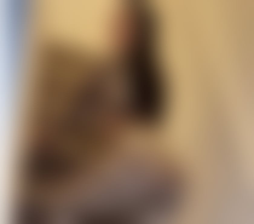 Escorts West Midlands Coventry - Photos for 💯✅❤️BEST PARTY GIRL💯✅ REAL PICT