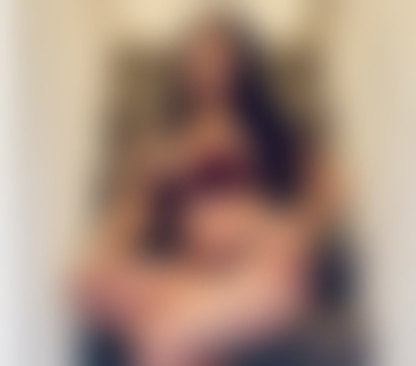 Photos for 💯✅❤️BEST PARTY GIRL💯✅ REAL PICT