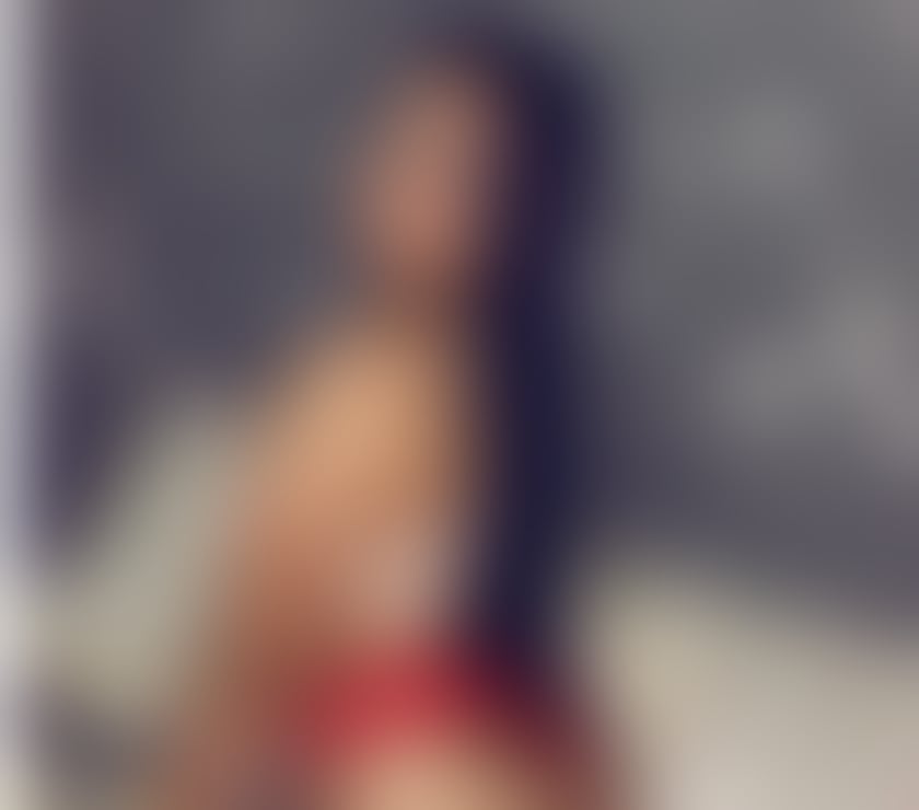 Photos for π―β
β€οΈBEST PARTY GIRLπ―β
REAL PICT