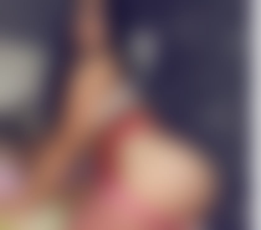 Photos for 💯✅❤️BEST PARTY GIRL💯✅ REAL PICT