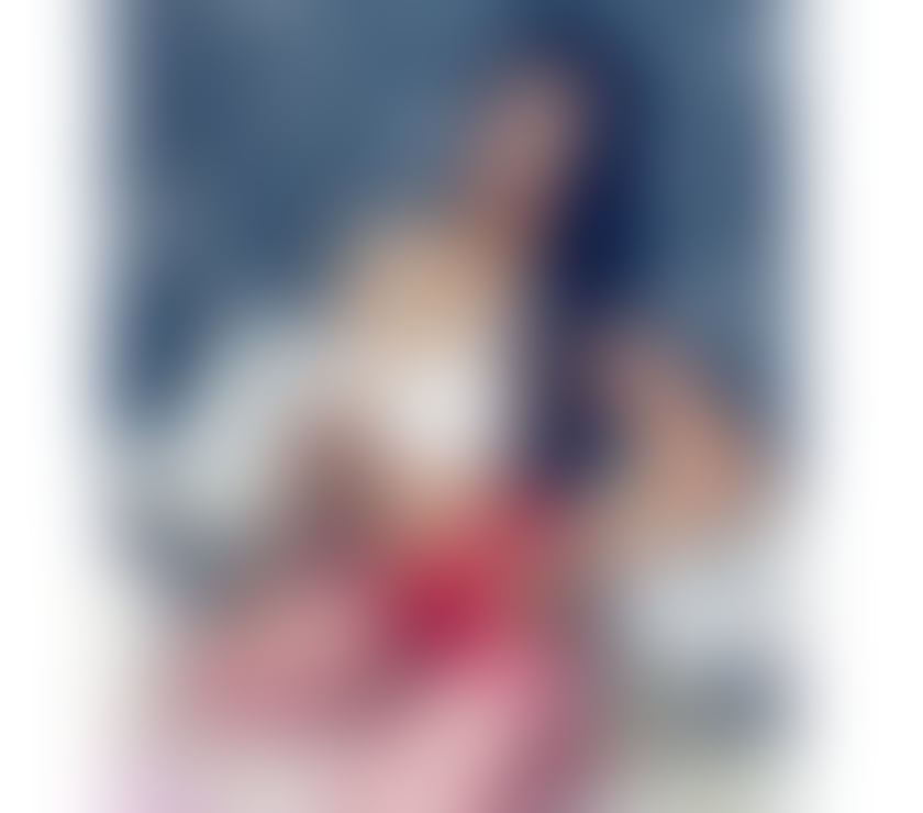 Photos for ๐ฏโ
โค๏ธBEST PARTY GIRL๐ฏโ
REAL PICT