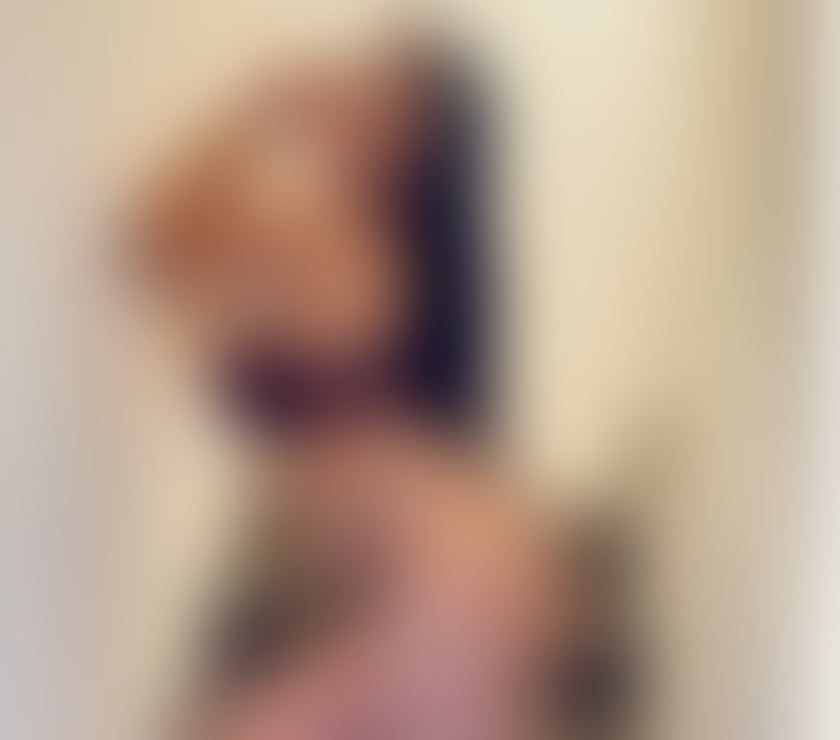 Escorts West Midlands Coventry - Photos for Real photos 👌outcall ❤️incall😘party Girls ❤️