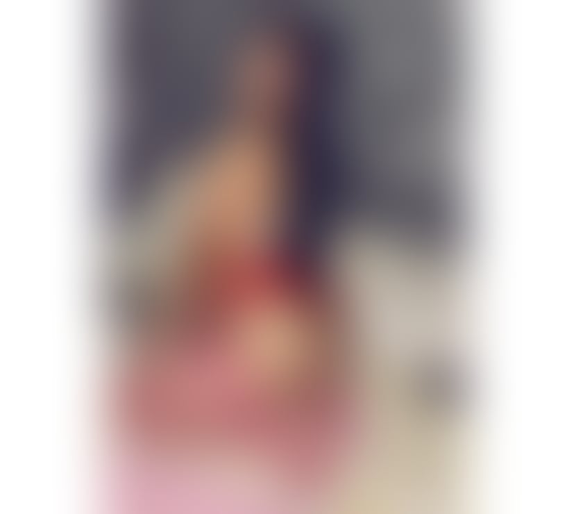 Photos for 💯✅❤️BEST PARTY GIRL💯✅ REAL PICT