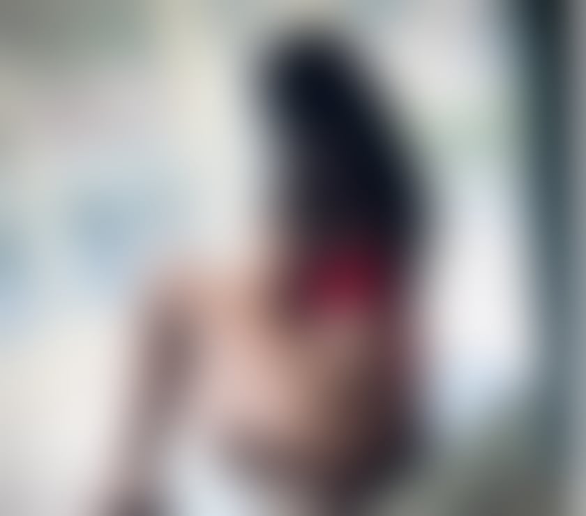 Escorts and Massages Coventry City Centre Coventry - Photos for 💯✅❤️BEST PARTY GIRL💯✅ REAL PICT