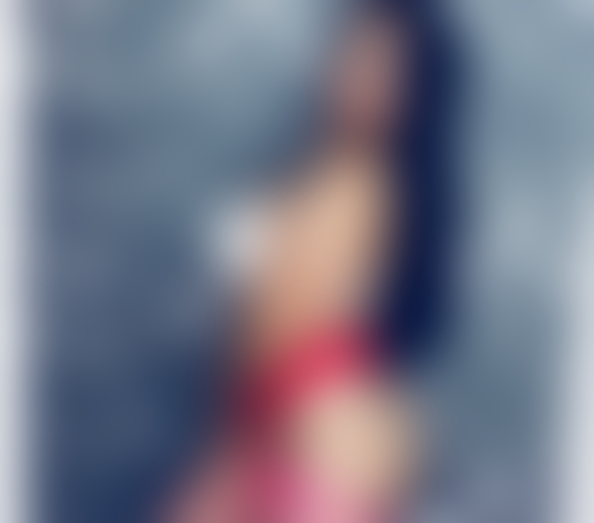 Escorts West Midlands Coventry - Photos for 💯✅❤️BEST PARTY GIRL💯✅ REAL PICT