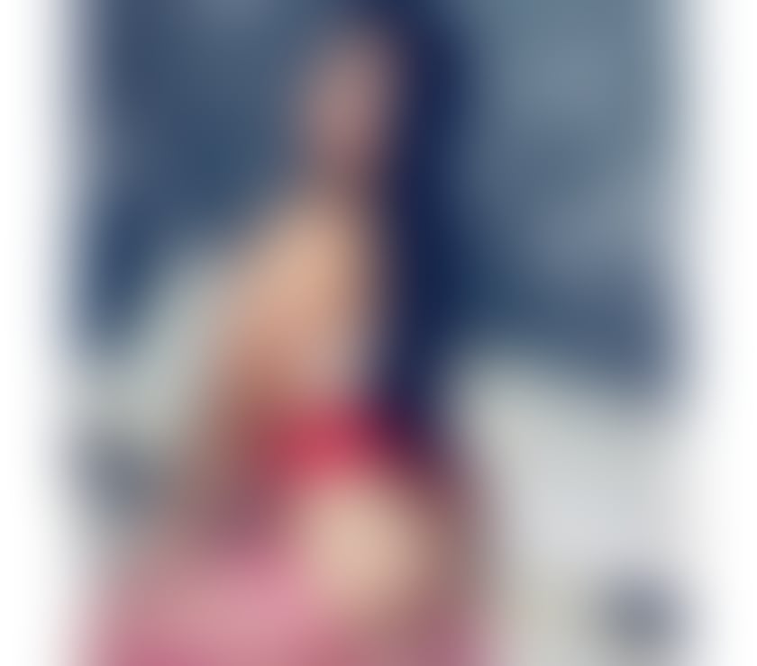 Escorts West Midlands Coventry - Photos for 💯✅❤️BEST PARTY GIRL💯✅ REAL PICT