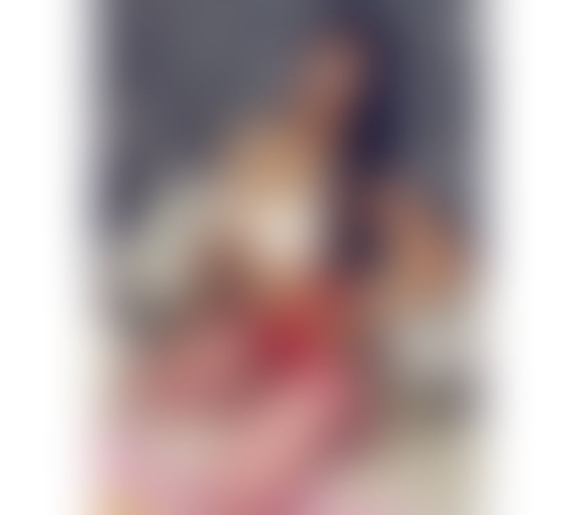 Escorts and Massages Coventry City Centre Coventry - Photos for 💯✅❤️BEST PARTY GIRL💯✅ REAL PICT