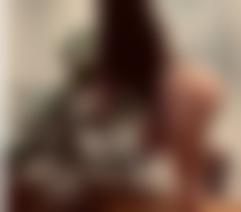 Photos for 💯✅❤️BEST PARTY GIRL💯✅ REAL PICT