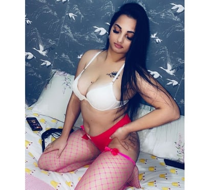 Escorts and Massages Coventry City Centre Coventry - Photos for 💯✅❤️BEST PARTY GIRL💯✅ REAL PICT