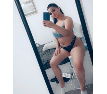 Escorts and Massages Coventry City Centre Coventry - Photos for 💯✅❤️BEST PARTY GIRL💯✅ REAL PICT