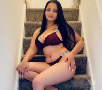 Escorts and Massages Coventry City Centre Coventry - Photos for 💯✅❤️BEST PARTY GIRL💯✅ REAL PICT