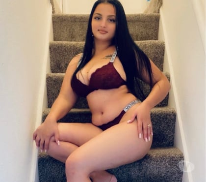 Escorts and Massages Coventry City Centre Coventry - Photos for 💯✅❤️BEST PARTY GIRL💯✅ REAL PICT