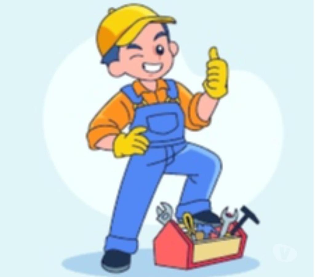 Find a tradesman Carmarthenshire - Wales Llanelli - Carmarthenshire - Photos for Handyman for hire