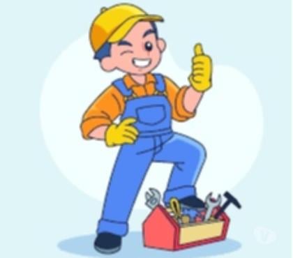 Find a tradesman Llanelli Carmarthenshire - Wales - Photos for Handyman for hire