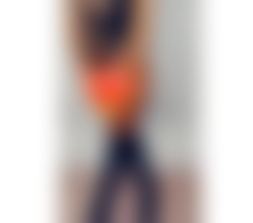 Escorts East London Hackney - East London - Photos for Lexi ✨ 25yo Naughty Xxxx ✨ - OUTCALL 5am 😈