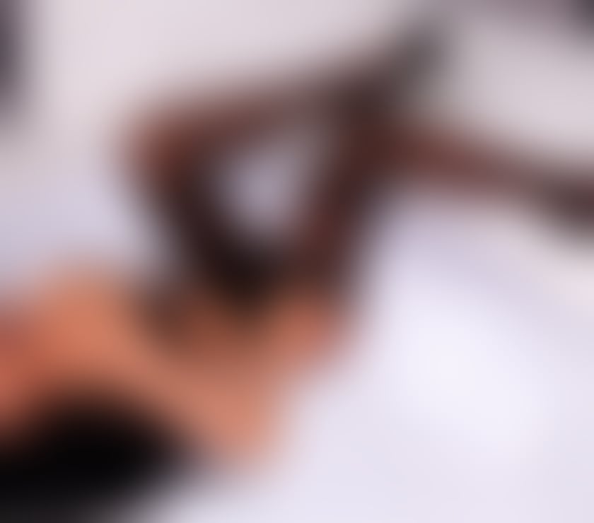 Escorts Hackney East London - Photos for ✨ LARISSA, 24✨ Xx -OUTCALL UNTIL 5AM - xX 😈