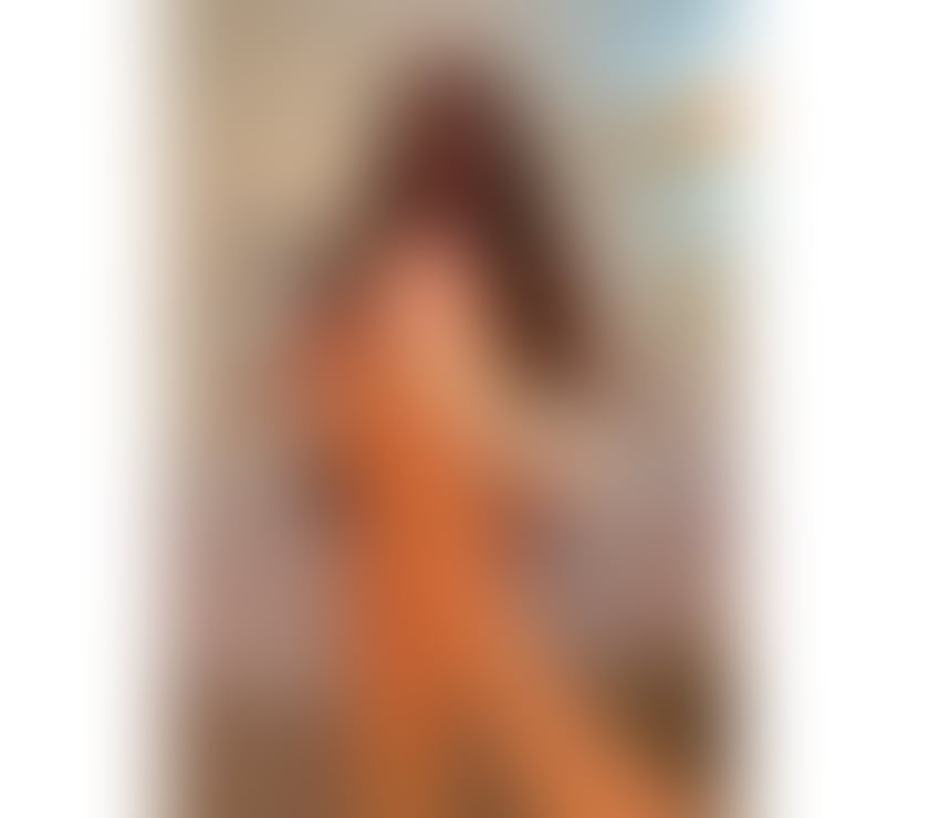 Escorts Hackney East London - Photos for ✨ Melissa, 25 ✨ Xx -OUTCALL UNTIL 5AM - xX 😈