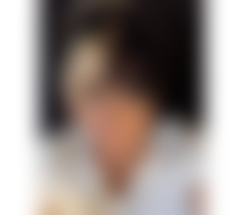 Escorts Hackney East London - Photos for ✨ Chelsea, 38✨ Xx -OUTCALL UNTIL 5AM - xX 😈