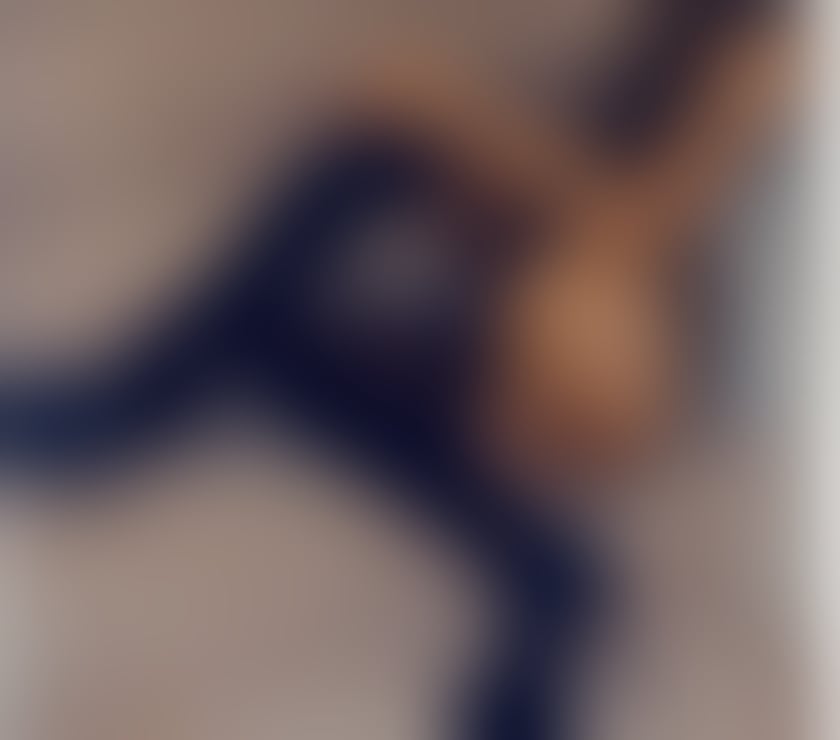 Escorts East London Hackney - East London - Photos for Lexi ✨ 25yo Naughty Xxxx ✨ - OUTCALL 5am 😈