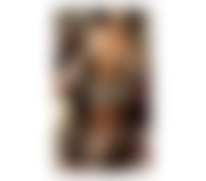 Escorts Hackney East London - Photos for ✨ Amira, 18 ✨ Xx - OUTCALL UNTIL 5AM - xX 😈