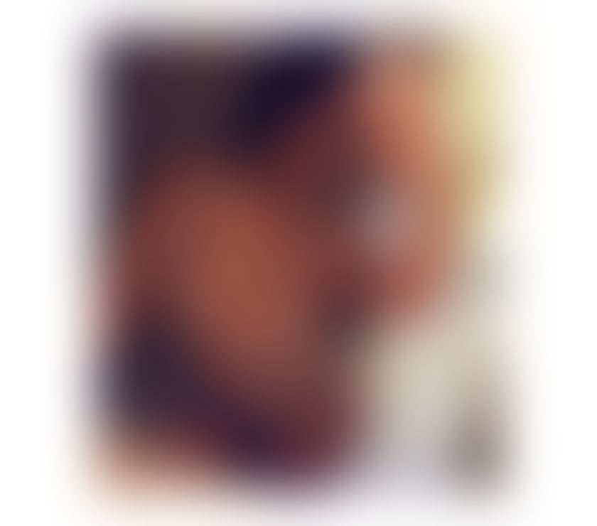 Escorts Hackney East London - Photos for ✨ Skye, 27 ✨ Xx -OUTCALL UNTIL 5AM - xX 😈