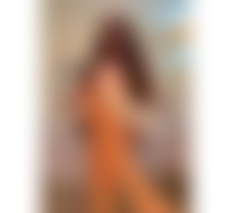 Escorts Hackney East London - Photos for ✨ Melissa, 25 ✨ Xx -OUTCALL UNTIL 5AM - xX 😈