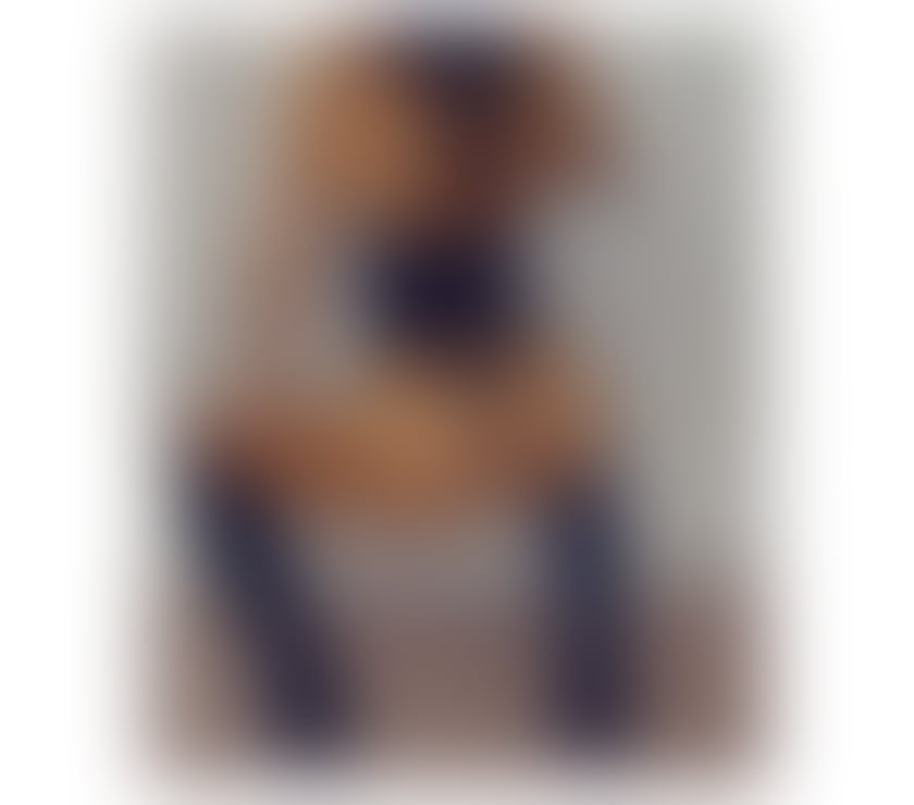 Escorts East London Hackney - East London - Photos for Lexi ✨ 25yo Naughty Xxxx ✨ - OUTCALL 5am 😈