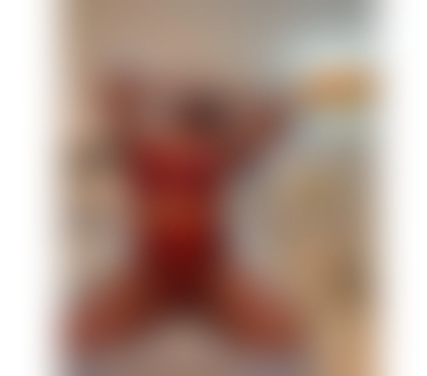 Escorts East London Hackney - East London - Photos for ✨ Melissa, 25 ✨ Xx -OUTCALL UNTIL 5AM - xX 😈