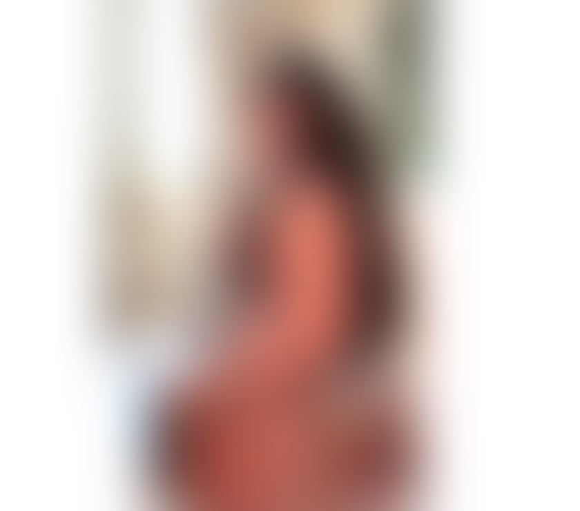 Escorts East London Hackney - East London - Photos for ✨ Melissa, 25 ✨ Xx -OUTCALL UNTIL 5AM - xX 😈