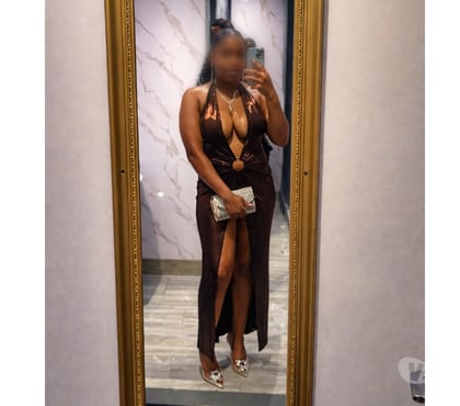 Escorts Hackney East London - Photos for ✨ Luna, 26 ✨ Xx -OUTCALL UNTIL 5AM - xX 😈