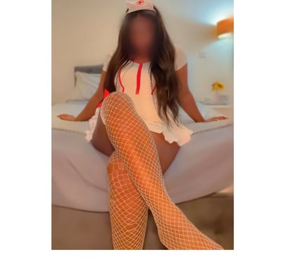 Escorts Hackney East London - Photos for ✨ Melissa, 25✨ Xx OUTCALL UNTIL 5AM xX 😈