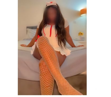 Escorts Hackney East London - Photos for ✨ Melissa, 25 ✨ Xx -OUTCALL UNTIL 5AM - xX 😈