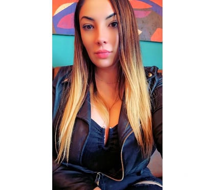 Escorts Hackney East London - Photos for ✨ Aleksa, 27 ✨ Xx - OUTCALL UNTIL 5AM - xX 😈