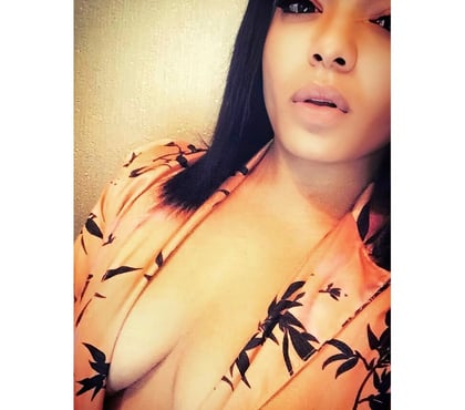 Escorts Hackney East London - Photos for ✨ Skye, 27 ✨ Xx -OUTCALL UNTIL 5AM - xX 😈