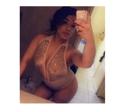 Escorts Hackney East London - Photos for ✨ Skye, 27 ✨ Xx -OUTCALL UNTIL 5AM - xX 😈