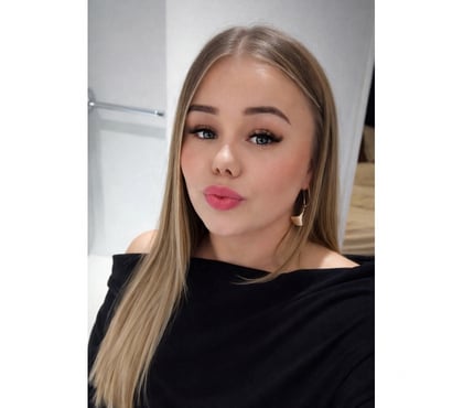 Escorts Hackney East London - Photos for ✨ Daisy, 26 ✨ Xx - OUTCALL UNTIL 5AM - xX 😈