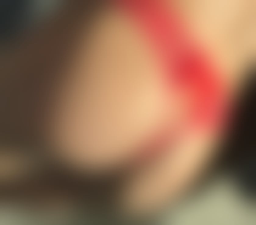  Gay massage East London East Ham - East London - Photos for Smooth Btm available for you only