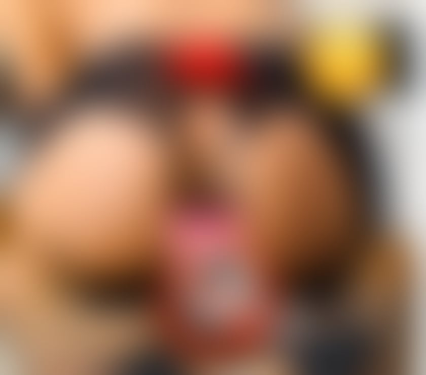  Gay massage East London East Ham - East London - Photos for Smooth Btm available for you only