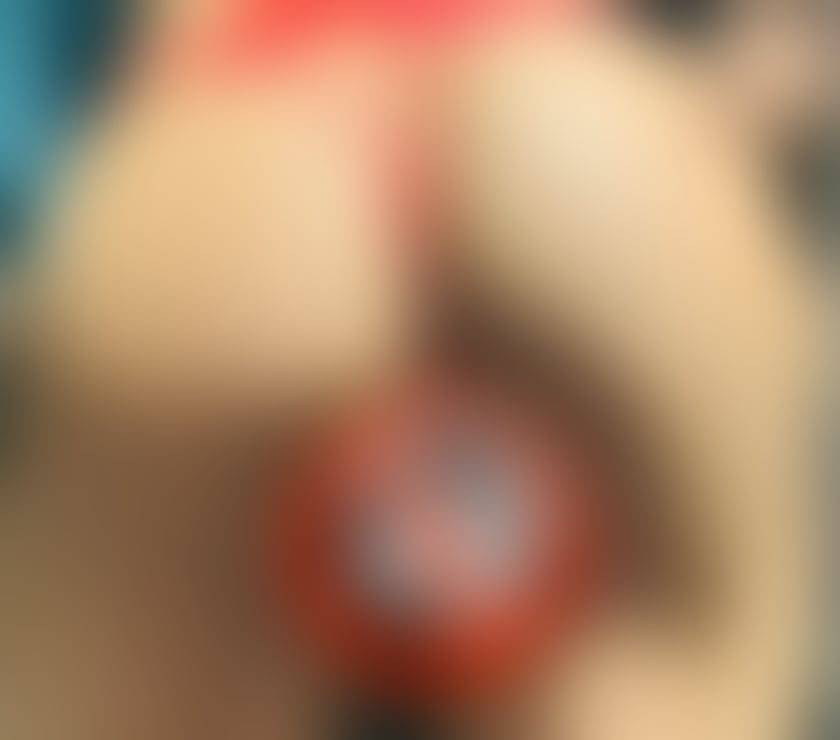  Gay massage East London East Ham - East London - Photos for Smooth Btm available for you only